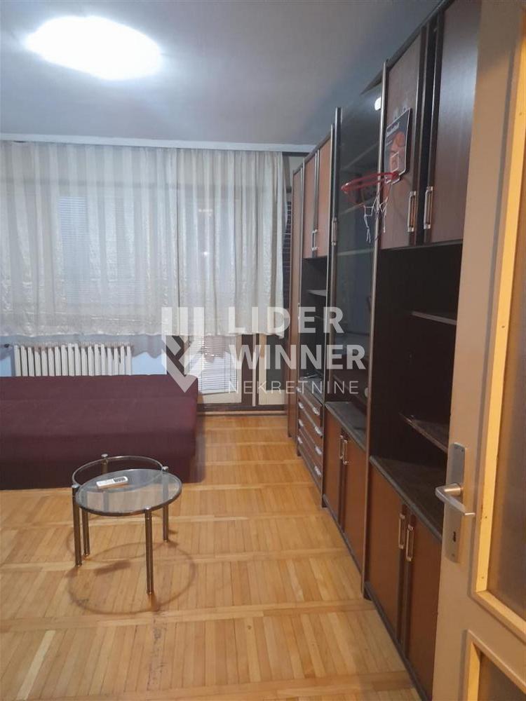 2.5 stan, Gornji grad ID#120423 165.000 €