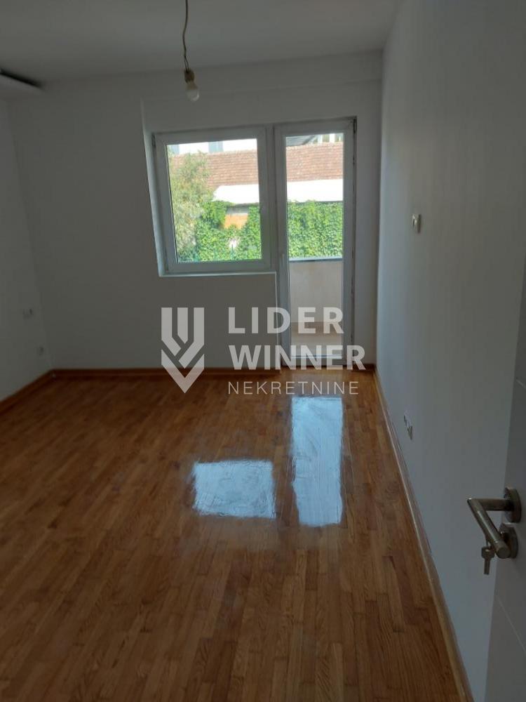 Centar Boleča ID#130142 84.000 €