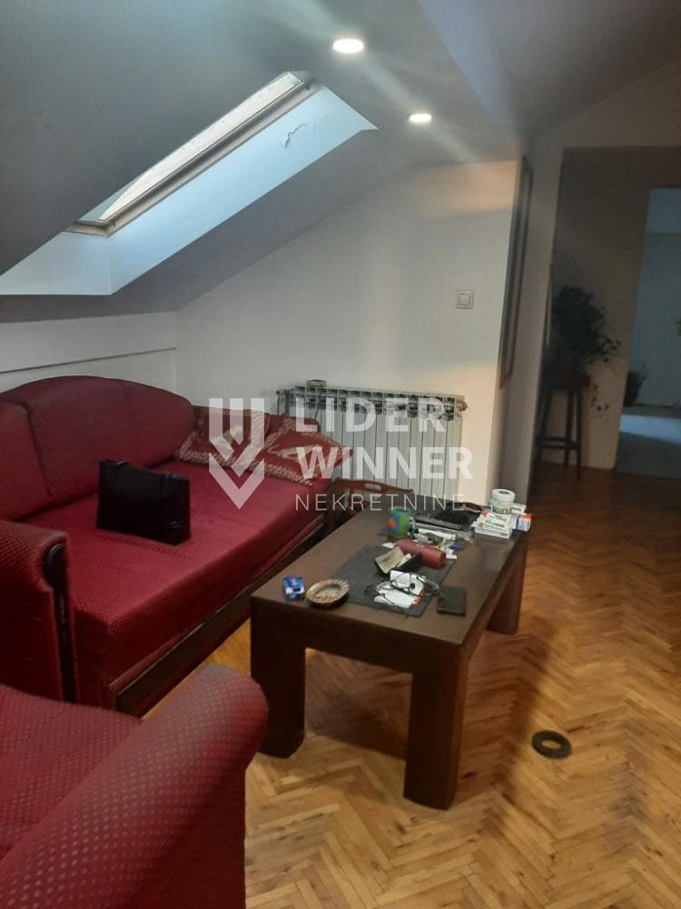 Idealan za veću porodicu ID#126548 149.000 €