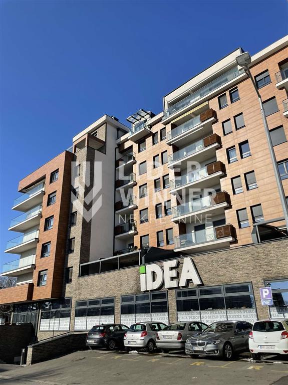 Prelep, savršena lokacija ID#129911 184.900 €